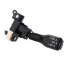 Cruise Control Switch for Toyota Camry Yaris Scion TC 84632-34011