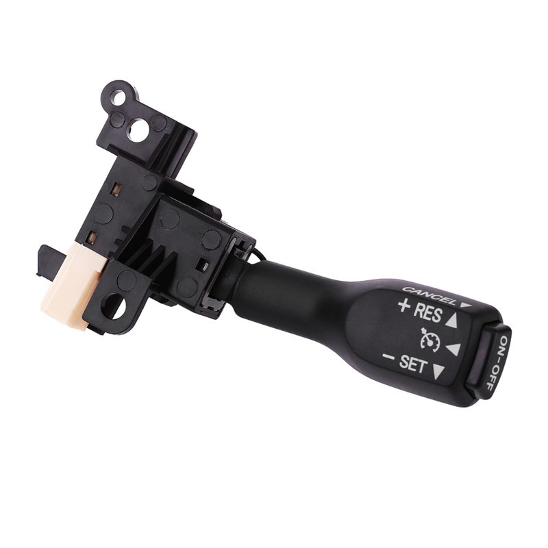 Cruise Control Switch for Toyota Camry Yaris Scion TC 84632-34011