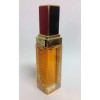 Revlon Unforgettable Revlon Eau De Cologne Spray 1oz UNBOXED NEW.