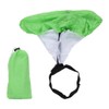 Children Outdoor Resistance Training Running Umbrella Track and Field Strength