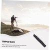 Tofficu Tripod Carrying Bag with Handle Durable Storage Bag for
