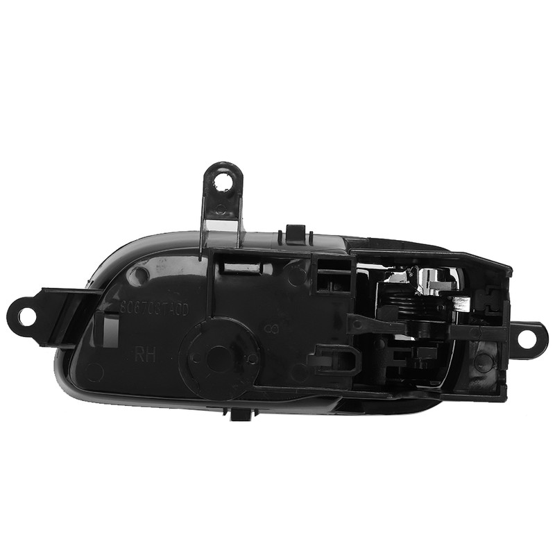 Auto Car Interior Right Door Handle 80670-3TA0D Fits for Nissan