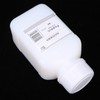Textile Fabric Paint Colour Medium Blending Liquid 500ml DIY for