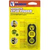 CH Hanson 03040 Magnetic Stud Finder -New Version