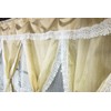 You – Shop Outlet Design Curtain 4 Row Separates 2