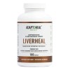 Adaptoheal Liverheal 180 Caps