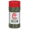Lawry's, Parsley Flakes, 0.25 Ounce
