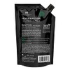 ACONDICIONADOR MARTHA DEBAYLE POUCH RESCUE AND RESTORE 450ML Pouch Champú