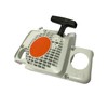 ZENGYL Ms180 Recoil Pull Starter-Fit for Stihl Ms170 Ms180 Ms180c
