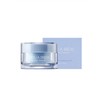 Intensive Derma Balm (30g) / 인텐시브 더마 밤 (30g)