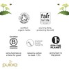 Pukka Herbs | Mint Matcha Green Organic Herbal Tea |