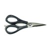 TB Laguiole Evolution - Kitchen Scissors Design - Multifunctional Professional
