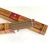 Bonpo Tsang Agarbathi Factory/Organic Aroma (Natural Incense) ORGANIC AROMA Approx.