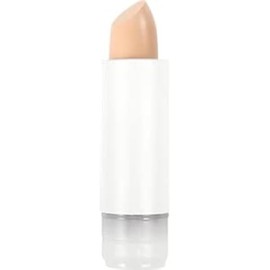 Zao Corrector Stick Refill 3.5 g Pink Brown
