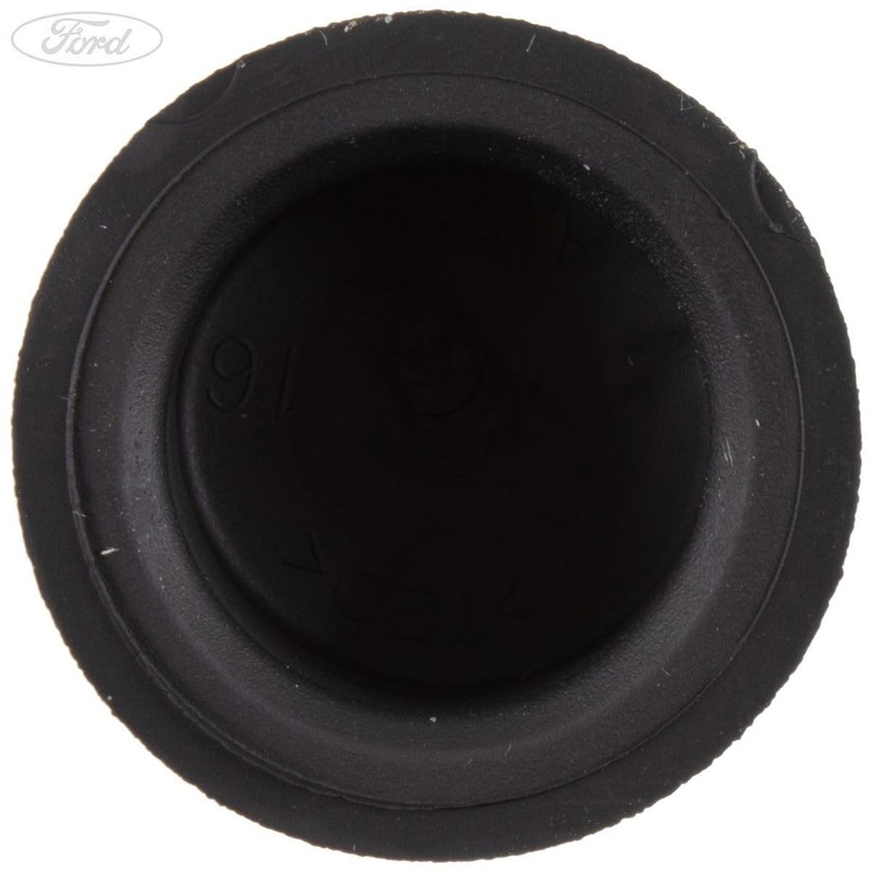 Ford Original Cap Cover Wiper Arm Windscreen Wiper 1324768