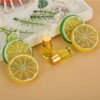 Long Lasting Natural Eyelash Perm Kit Curler Eye Lashes Curling