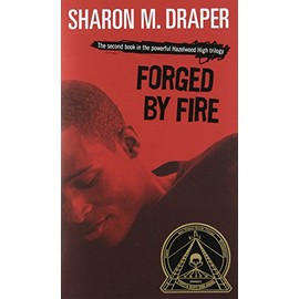 Forged by Fire