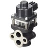 Standard Motor Products, Inc. - Exhaust Gas Rec (EGV913) Assorted,