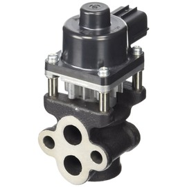 Standard Motor Products, Inc. - Exhaust Gas Rec (EGV913) Assorted, One Size