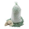 Shory beauty Piedra Pomex/pomez Con Ajax En Polvo Shory Beauty