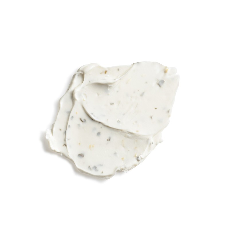 Eminence Organic Skin Care Clear Skin Probiotic Masque 60ml