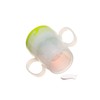 Kids Kit Tip N Sip Training Cup