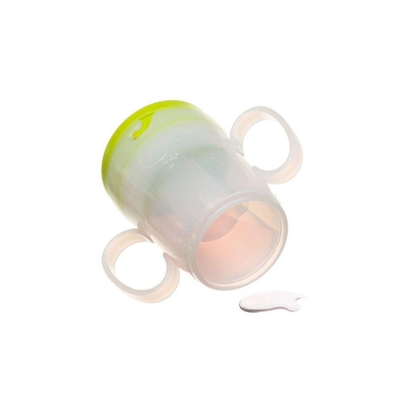 Kids Kit Tip N Sip Training Cup