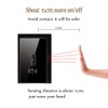 Cerhot US Wall Light Switch Infrared IR Sensor No Need