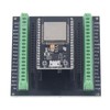 For ESP32 Development Board Compatible with for NodeMCU 32S Lua