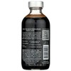 Kosterina Dark Chocolate Balsamic Vinegar | Sweet & Savory Balsamic