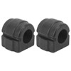 2 Pcs Front Sway StabilIzer Bar Bushing RBX500160 Anti Roll