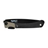 Bigman BIS4 Replacement Blade Type Folding Saw for Dismantling and