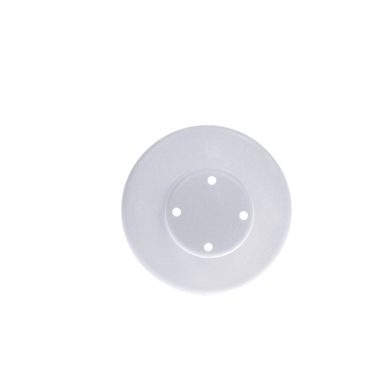 99002363 Dishwasher Float WP99002363 Genuine OEM