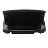 Rear Centre Ashtray Box 8E0857961M Perfect Fit High Temperature Proof