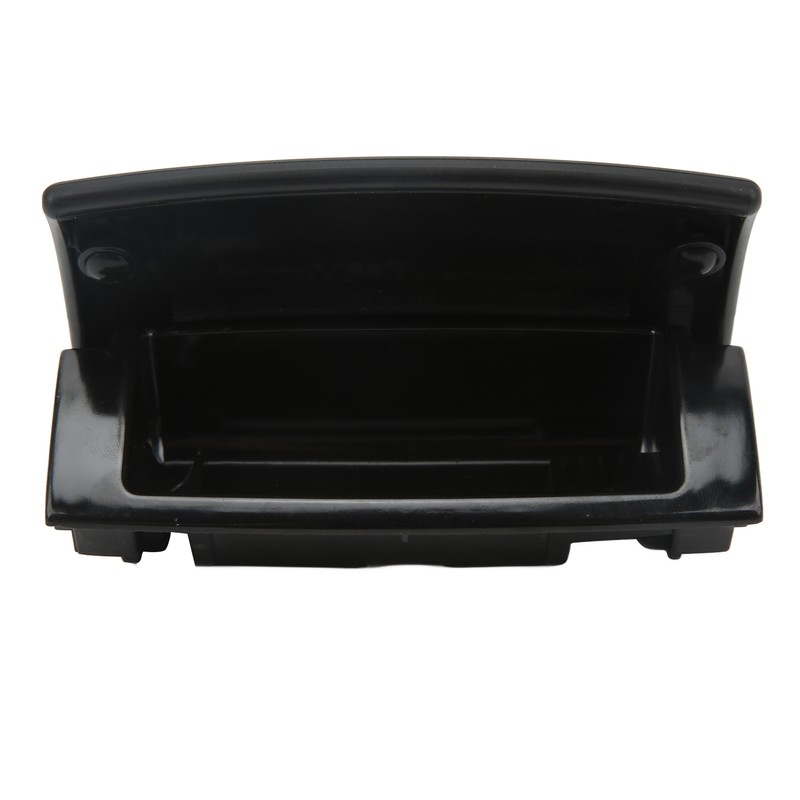 Rear Centre Ashtray Box 8E0857961M Perfect Fit High Temperature Proof