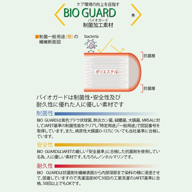 bonbone insole balancole 0.3 inch (7 mm) slant brown medium