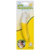 Baby Banana Bendable Training Toothbrush, Toddler