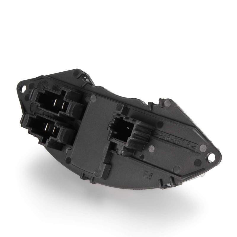 Madlife Garage Heater Blower Motor Resistor 6441CE for Citroen C4