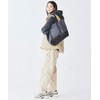[L.L.Bean] Everyday Lightweight Tote Medium, blue, M