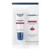 Protector Labial Reparador Eucerin Aquaphor Sos 10ml