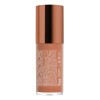 Yuya - Lip Oil Arena 6ml