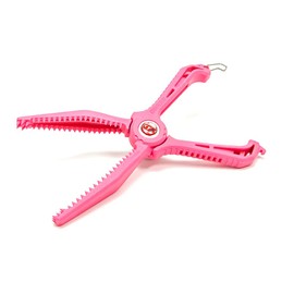 Dino Grip Raptor Fish Grabbers