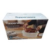 Tupperware XL Food Storage Container