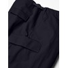 Tru-Spec Men's BDU Pants - Tactical Uniform Pants for Military