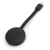 G20 Mirascreen 1080P Wireless WiFi Display TV HDMI Dongle Media