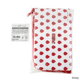 Stationery Gift Set Apollo 4 Snack Market