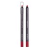 COVERGIRL Colorlicious Lip Perfection Lip Liner Passion 215, .04 oz
