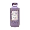 Bath and Body Work Cue The Confetti 2 Piece Body