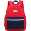 Sawkig Kids Backpacks for Boys Kindergarten Backpack 15 inch Boy