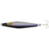 Shimano 160S XU-T16U Colt Sniper Rock Winder Lure, Salt Plug,